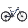 Embolden 1 2021 Liv Cycling Ireland