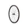 CADEX AR 35 Disc Tubeless | CADEX Japan 日本 CADEX AR 35 Disc Tubeless | CADEX Japan 日本