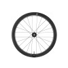 パーツ GIANT SLR2 50 Disc Hookless パーツ GIANT SLR2 50 Disc Hookless SLR 2 50 Disc WheelSystem
