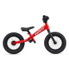 Pre 2024 First Bike bike Giant Bicycles Australia