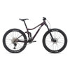 Embolden 2 2021 Liv Cycling Ireland