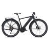 Giant fastroad e+ ex pro online
