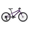 ARX 20 2022 Fitness bike Giant Bicycles Canada