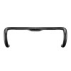 Contact SLR Aero Handlebar | Giant Bicycles US