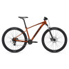 Giant talon 29er 3 sale