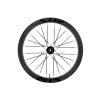 SLR 50 0 Wheelsystem | Aero Carbon Wheels, エアロ カーボン