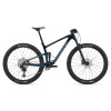 Anthem Advanced 29 3 (2025) | XC bike | Giant Bicycles US