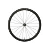 SLR 1 42 Disc | Giant Bicycles Canada