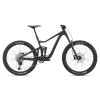 Trance X 3 (2022) | Trail bike | Giant Bicycles Iceland