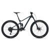 Stance 29 2 2024 Trail bike Giant Bicycles Canada