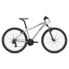 Bliss 2022 Women Recreation bike Liv Cycling US