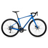 Revolt 2 (2022) | Gravel bike | Giant Bicycles US