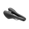 Test : Giant Contact Neutral SL - selle polyvalente convaincante