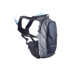 Sac à dos d'hydratation 6L - Yellow - Réfléchissant - VTT - Camping