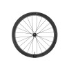 SLR 1 50 Disc Hookless Wheelsystem | Giant Bicycles Japan 日本
