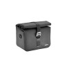 Giant H2Pro Accessory Bag | Giant Bicycles US
