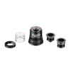 CADEX AR Freilaufkörper Kit for SRAM XDR | CADEX DE