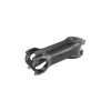 Contact SL Aerolight Bike Stem | Giant Bicycles US