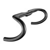 giant contact riser drop slr 360mm 最終値下げ Giant Contact SLR Carbon Road Riser Handlebar | BIKE24
