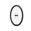 専用　GIANT SLR1 42 DISC Hookless Giant Hookless Technology | Giant Bicycles Official site