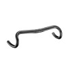 パーツ GIANT Contact SL D-Fuse Drop 400mm Giant Contact SL 400mm D-Fuse Handlebar - Pushys