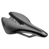 CADEX】超軽量にして至高の座り心地 CADEX BOOST SADDLE