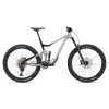 Giant trance x3 price hot sale