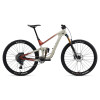 Trance Advanced Pro 29 0 2022 Trail bike Giant Bicycles Canada