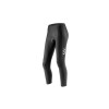 Liv mossa tights 2025