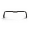 Contact SL D Fuse Handlebar | Giant Bicycles US Contact SL D Fuse Handlebar | Giant Bicycles US
