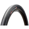 IRC Boken Plus TLR Bike Tire | Giant Bicycles US