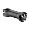 Contact SL OD2 Stem | Giant Bicycles US