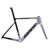 Propel Advanced SL Frameset (2025) | Aero Race bike | Giant