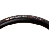 IRC Tubeless Tire Lever Set For Road & Mountain Bikes - 2 Pack (Red) - View #11