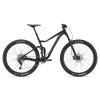 Stance 29 2 2022 Trail bike Giant Bicycles US
