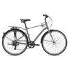Momentum ineed street 2021 outlet