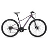 Rove 3 dd disc clearance