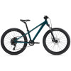 STP 24 FS Liv 2024 Women XC bike Liv Cycling US