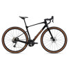 Revolt Advanced 2 (2026) | Gravel bike | Giant Bicycles US
