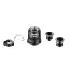 cadex R3-C40 フリーボディ シマノ11S/12S 超美品 GIANT Giant Cadex R3 Freehub Body Kit, Shimano 11s, 300000148