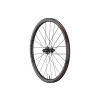 CADEX AR 35 Disc Tubeless | CADEX Japan 日本