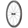 パーツ CADEX 42 Disc Tubeles Cadex 42 Disc Tubeless – Epic Cycles