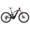 Giant trance e3 pro 2021 sale