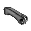 GIANT CONTACT SLR OD2 STEM 20° 120mm Giant Contact SLR OD2 Bike Stem | Giant Bicycles US