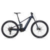 Stance E 1 20MPH 2023 Trail bike Giant Bicycles US