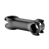 Giant Contact OD2 SL Bike Stem Alu ±10° Deg 70/80/90/100/110
