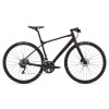 FastRoad SL 1 2021 Giant Bicycles Ireland