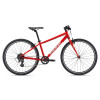 Giant arx 26 deals