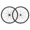 CADEX 36 Disc Tubeless Bicycle Wheels | CADEX US CADEX 36 Disc Tubeless Bicycle Wheels | CADEX US