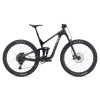 Intrigue Advanced Pro 29 2 2021 Women Trail bike Liv Cycling Estonia